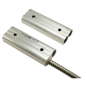 Image of GI-25036