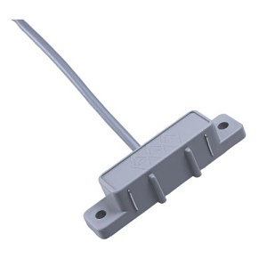 Image of GI-26001200