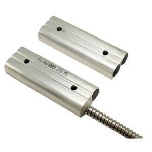 Image of GI-27036