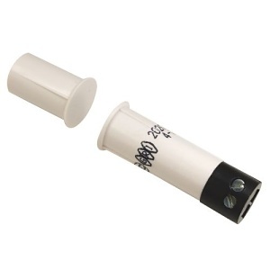 image of gi-3030twgg