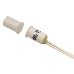 Image of GI-30RS12B