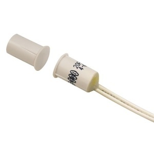 Image of GI-40RS12XB