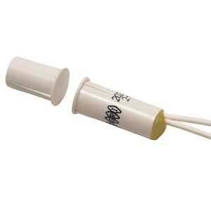 Image of GI-202012B