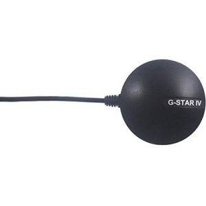 Image of GU-72GPUSB