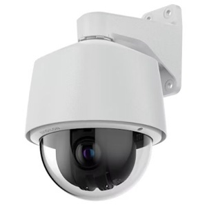 image of ha-0ch6apt30;image of ha-0ch6apt30;image of ha-0ch6apt30;image of ha-0ch6apt30