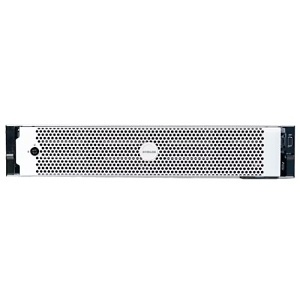 image of ha-ainvr264t;image of ha-ainvr264t