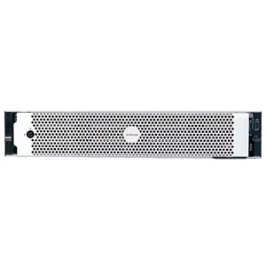 image of ha-ainvr2val;image of ha-ainvr2val