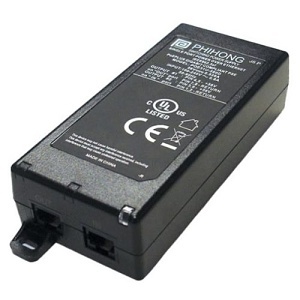 image of ha-poe90u1bt