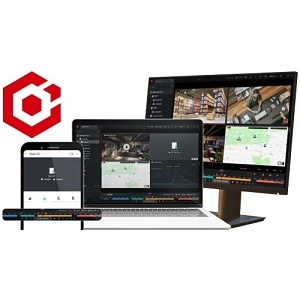 image of hx-lvss100c