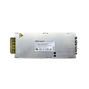 image of hx-mcp400wcd