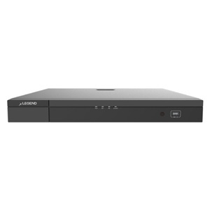 image of in-lg3216428