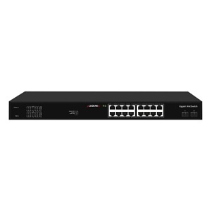 image of in-lgnx162po