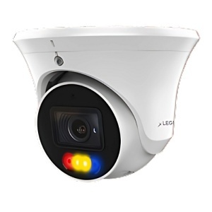 image of in-lgnxto4kd