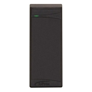 Image of KW-P225W26