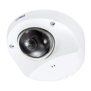 image of pa-s32402f2l