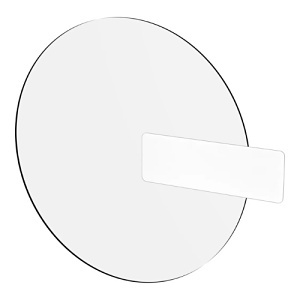 image of z4-03106001;image of z4-03106001