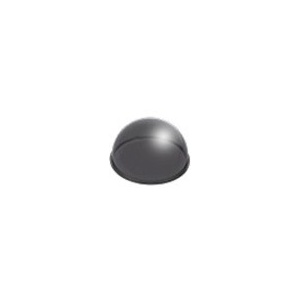Image of HA60SB4