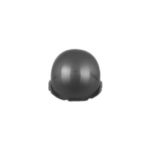 Image of HA60SB6