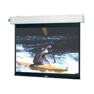 image of hi-84300fls