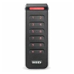 Image of HU-20KTKK000