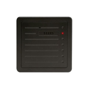 image of hu-5355agk19