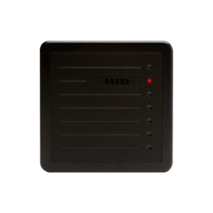 Image of HU-5455BKN04