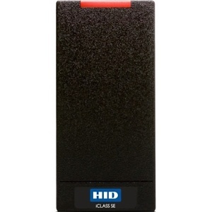 Image of HU-9NMNNKM22