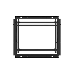 image of hx-dn5501w;image of hx-dn5501w;image of hx-dn5501w