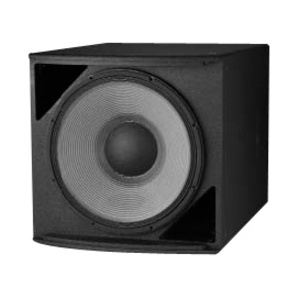 Image of JF-ASB6118WH