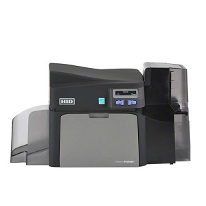 Image of KW-BK2A