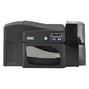 Image of KW-BK2BCLA