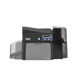 Image of KW-FA45210