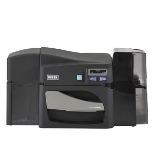 Image of KW-FA55520
