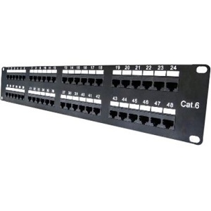 Image of LR-C648