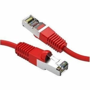 Image of LR-CAT6SH04R