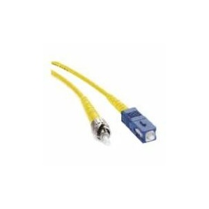 Image of LV-APSSCS02