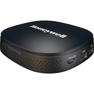 Image of NC-66000000