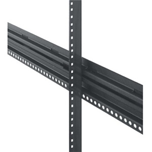 image of no-prowrkr44