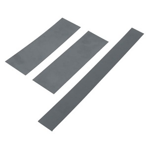 Image of NO-T5TKT12B