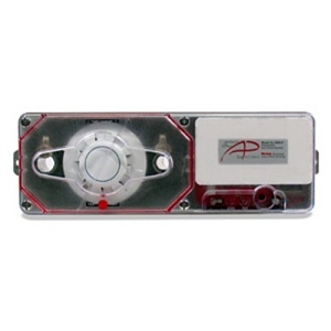 Image of O6-SL2000N