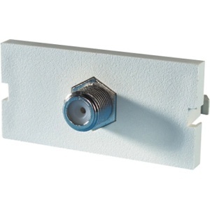image of or-60900017