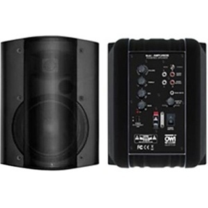 image of ow-amplv602b