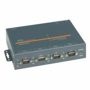 Image of P6-ED4100P21