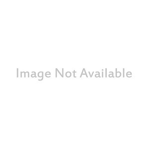 image of p6-tnsfp10gt