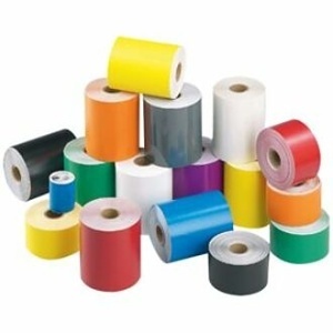 Image of P9-0X000VP12