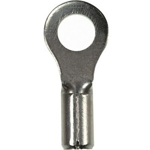 image of p9-1014rht6l