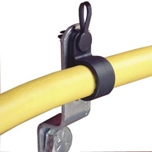 image of p9-125h25dc0