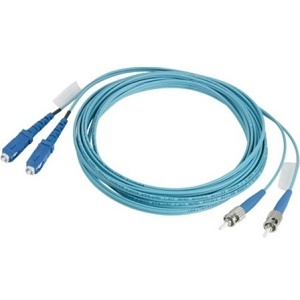 Image of P9-19S1R1M02