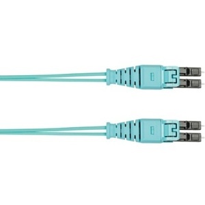 Image of P9-1Q1NNM035