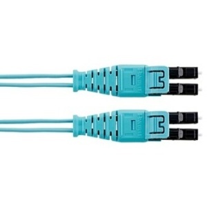 Image of P9-1Q1SNF103